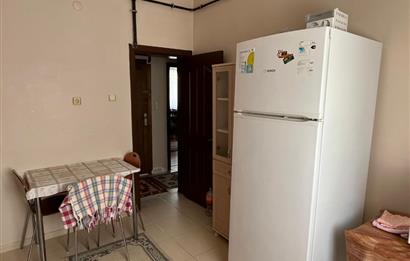 ÇAMLICA MAHALLESİ VEGA AVM YAKINI EŞYALI 2+1 KİRALIK DAİRE