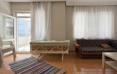 CENTURY21 BAL'DAN ALTINOLUK GÜRE TAHTAKUŞLAR'DA SATILIK YAZLIK