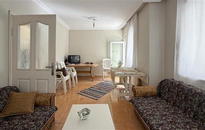 CENTURY21 BAL'DAN ALTINOLUK GÜRE TAHTAKUŞLAR'DA SATILIK YAZLIK