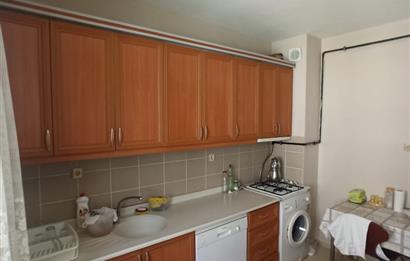 ÇAMLICA MAHALLESİ VEGA AVM YAKINI EŞYALI 2+1 KİRALIK DAİRE