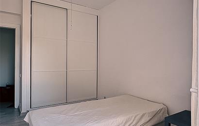 Yalıkavak Tilkicik Koyu Manzaralı Site içi Kiralık Dublex Daire 