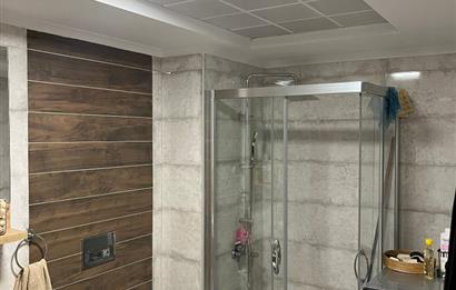 C21 PROJECT'DEN KARTEPE ZERAY ANATOLİA'DA 3+1 LOFT BAHÇE KATI