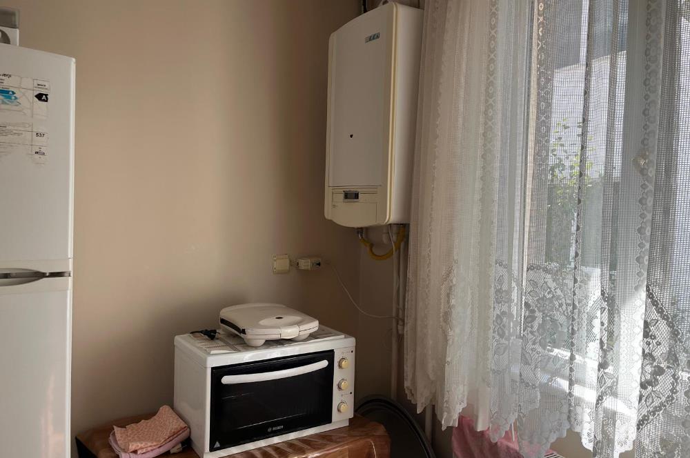 ÇAMLICA MAHALLESİ VEGA AVM YAKINI EŞYALI 2+1 KİRALIK DAİRE