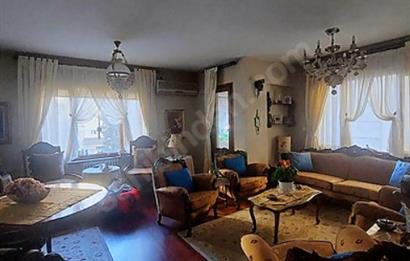 ALTINTEPE MERKEZ'DE 3+1 KREDİYE UYGUN SATILIK DAİRE