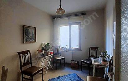 ALTINTEPE MERKEZ'DE 3+1 KREDİYE UYGUN SATILIK DAİRE