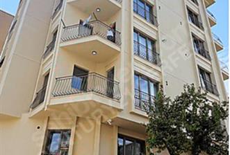 KARTAL ESENTEPE'DE , SIFIR, 2+1 SATILIK TERS DÜBLEKS DAİRE