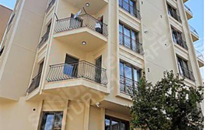 KARTAL ESENTEPE'DE , SIFIR, 2+1 SATILIK TERS DÜBLEKS DAİRE