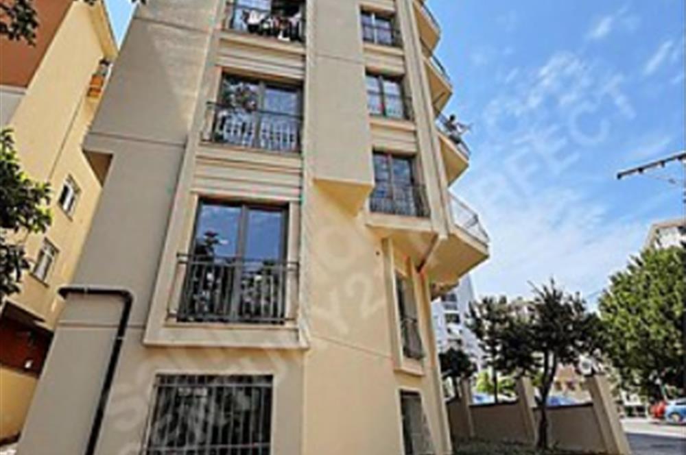 KARTAL ESENTEPE'DE , SIFIR, 2+1 SATILIK TERS DÜBLEKS DAİRE