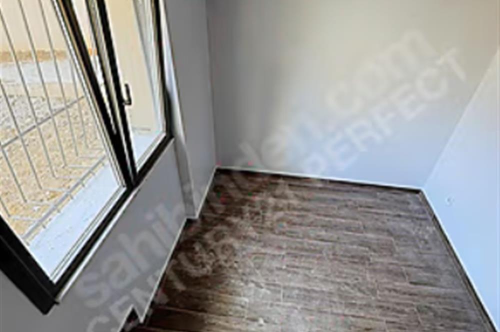 KARTAL ESENTEPE'DE , SIFIR, 2+1 SATILIK TERS DÜBLEKS DAİRE
