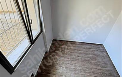 KARTAL ESENTEPE'DE , SIFIR, 2+1 SATILIK TERS DÜBLEKS DAİRE