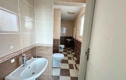 ÜMRANİYE SOYAK YENİŞEHİRDE 165m2 TABELA DEĞERİ YÜKSEK OFİS KATI