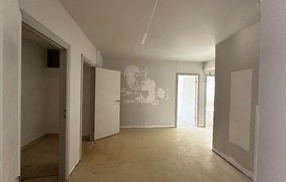 ÜMRANİYE SOYAK YENİŞEHİRDE 165m2 TABELA DEĞERİ YÜKSEK OFİS KATI