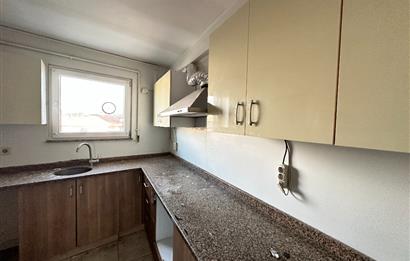 ÜMRANİYE SOYAK YENİŞEHİRDE 165m2 TABELA DEĞERİ YÜKSEK OFİS KATI