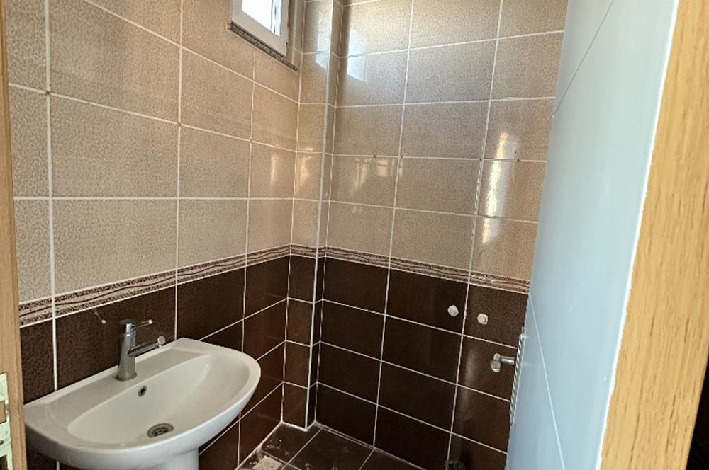 ÜMRANİYE SOYAK YENİŞEHİRDE AVANTAJLI KONUM'DA KİRALIK OFİS