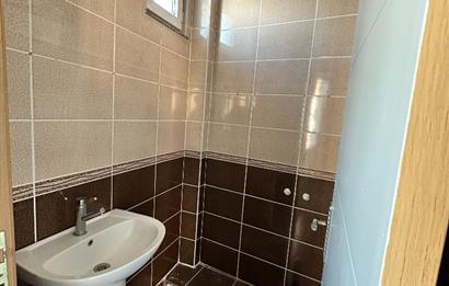 ÜMRANİYE SOYAK YENİŞEHİRDE AVANTAJLI KONUM'DA KİRALIK OFİS