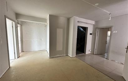 ÜMRANİYE SOYAK YENİŞEHİRDE AVANTAJLI KONUM'DA KİRALIK OFİS