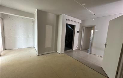 ÜMRANİYE SOYAK YENİŞEHİRDE AVANTAJLI KONUM'DA KİRALIK OFİS