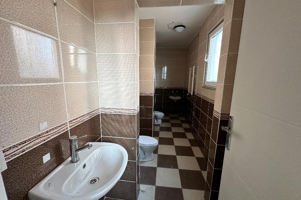 ÜMRANİYE SOYAK YENİŞEHİRDE AVANTAJLI KONUM'DA KİRALIK OFİS