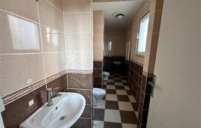 ÜMRANİYE SOYAK YENİŞEHİRDE AVANTAJLI KONUM'DA KİRALIK OFİS