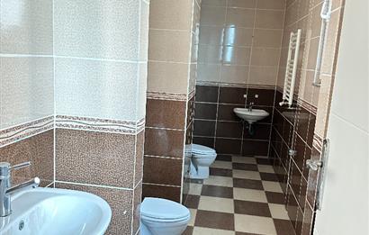 ÜMRANİYE SOYAK YENİŞEHİRDE AVANTAJLI KONUM'DA KİRALIK OFİS