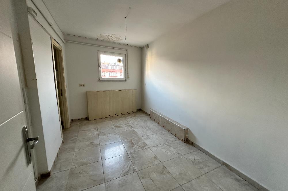 ÜMRANİYE SOYAK YENİŞEHİRDE AVANTAJLI KONUM'DA KİRALIK OFİS