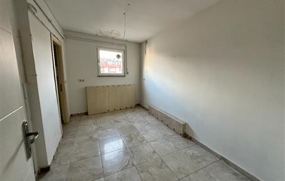 ÜMRANİYE SOYAK YENİŞEHİRDE AVANTAJLI KONUM'DA KİRALIK OFİS