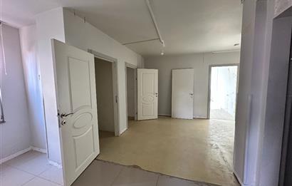 ÜMRANİYE SOYAK YENİŞEHİRDE AVANTAJLI KONUM'DA KİRALIK OFİS