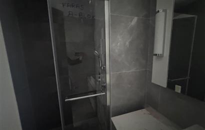 FARAS PANORAMA’NIN EN SEÇKİN DAİRELERİNDEN! 4,5+1 ULTRA LÜKS SATILIK DAİRE – 3.20 M TAVAN