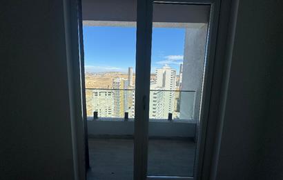 FARAS PANORAMA’NIN EN SEÇKİN DAİRELERİNDEN! 4,5+1 ULTRA LÜKS SATILIK DAİRE – 3.20 M TAVAN