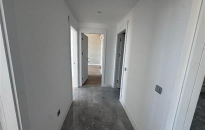 FARAS PANORAMA’NIN EN SEÇKİN DAİRELERİNDEN! 4,5+1 ULTRA LÜKS SATILIK DAİRE – 3.20 M TAVAN