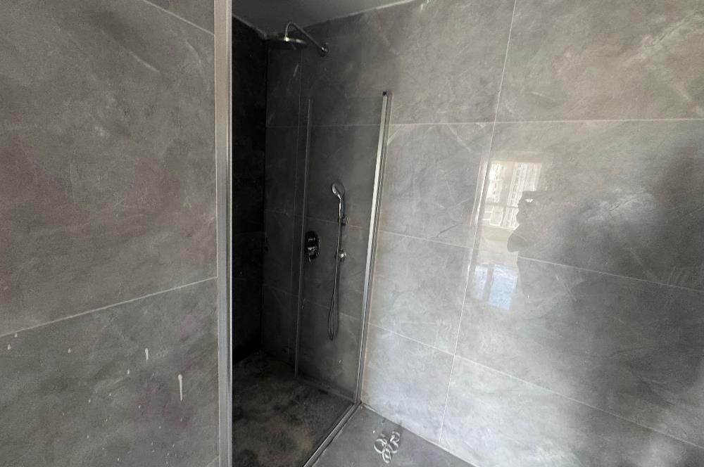 FARAS PANORAMA’NIN EN SEÇKİN DAİRELERİNDEN! 4,5+1 ULTRA LÜKS SATILIK DAİRE – 3.20 M TAVAN