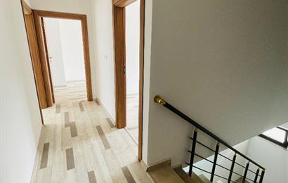 C21 PROJECT'Den BAHÇEŞEHİR KOLEJİ BÖLGESİ 3+1 KİRALIK