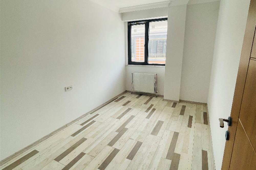 C21 PROJECT'Den BAHÇEŞEHİR KOLEJİ BÖLGESİ 3+1 KİRALIK