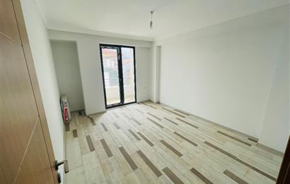 C21 PROJECT'Den BAHÇEŞEHİR KOLEJİ BÖLGESİ 3+1 KİRALIK