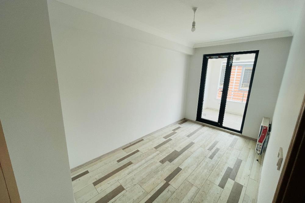 C21 PROJECT'Den BAHÇEŞEHİR KOLEJİ BÖLGESİ 3+1 KİRALIK