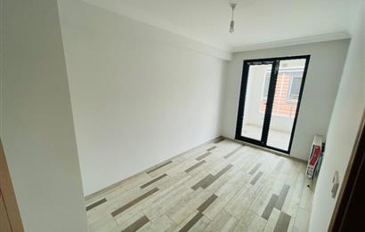 C21 PROJECT'Den BAHÇEŞEHİR KOLEJİ BÖLGESİ 3+1 KİRALIK