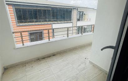 C21 PROJECT'Den BAHÇEŞEHİR KOLEJİ BÖLGESİ 3+1 KİRALIK