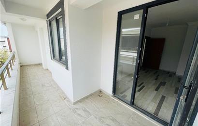 C21 PROJECT'Den BAHÇEŞEHİR KOLEJİ BÖLGESİ 3+1 KİRALIK