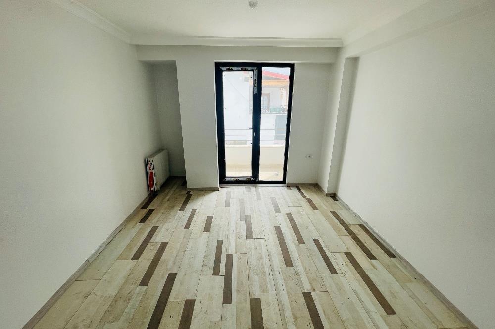 C21 PROJECT'Den BAHÇEŞEHİR KOLEJİ BÖLGESİ 3+1 KİRALIK