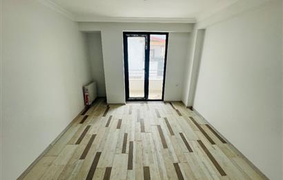C21 PROJECT'Den BAHÇEŞEHİR KOLEJİ BÖLGESİ 3+1 KİRALIK