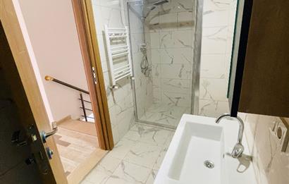 C21 PROJECT'Den BAHÇEŞEHİR KOLEJİ BÖLGESİ 3+1 KİRALIK