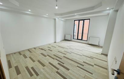 C21 PROJECT'Den BAHÇEŞEHİR KOLEJİ BÖLGESİ 3+1 KİRALIK