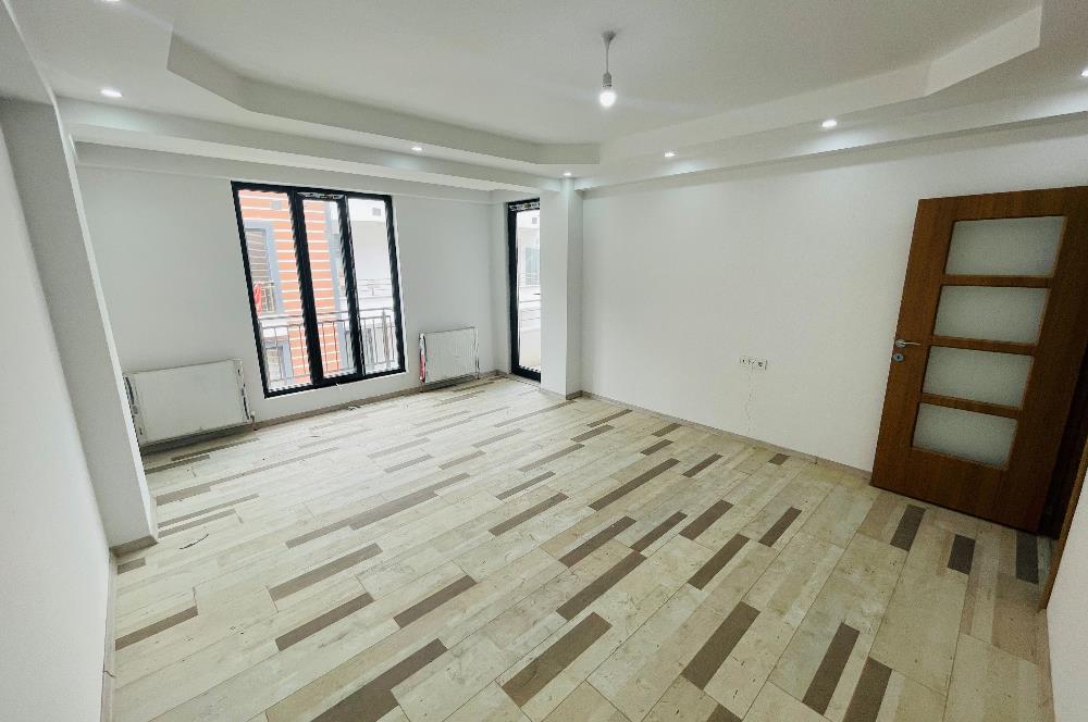 C21 PROJECT'Den BAHÇEŞEHİR KOLEJİ BÖLGESİ 3+1 KİRALIK