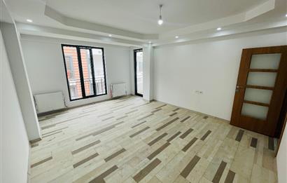 C21 PROJECT'Den BAHÇEŞEHİR KOLEJİ BÖLGESİ 3+1 KİRALIK