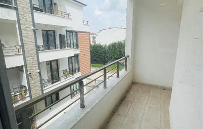 C21 PROJECT'Den BAHÇEŞEHİR KOLEJİ BÖLGESİ 3+1 KİRALIK