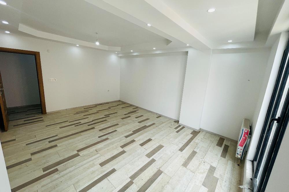 C21 PROJECT'Den BAHÇEŞEHİR KOLEJİ BÖLGESİ 3+1 KİRALIK