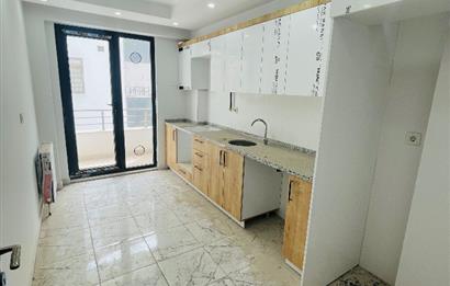 C21 PROJECT'Den BAHÇEŞEHİR KOLEJİ BÖLGESİ 3+1 KİRALIK