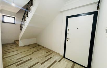 C21 PROJECT'Den BAHÇEŞEHİR KOLEJİ BÖLGESİ 3+1 KİRALIK