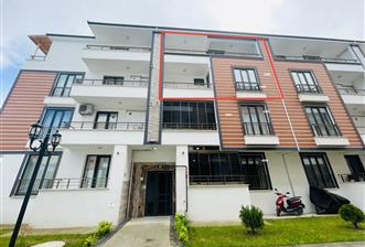 C21 PROJECT'Den BAHÇEŞEHİR KOLEJİ BÖLGESİ 3+1 KİRALIK