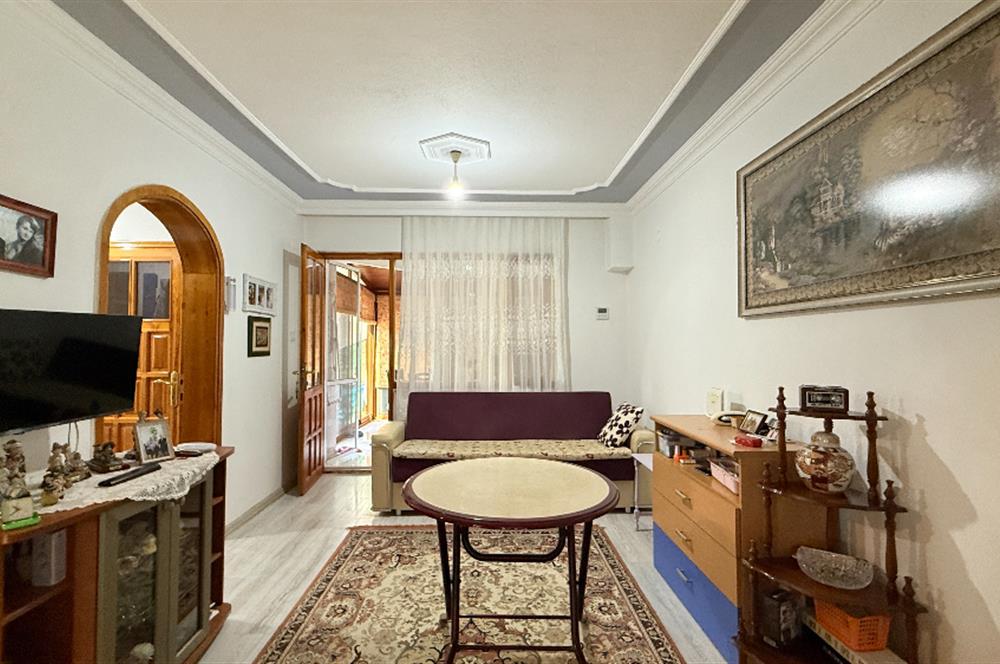 C21 BAL'DAN BURHANİYE İMKO SİTESİ MÜSTAKİL SATILIK VİLLA